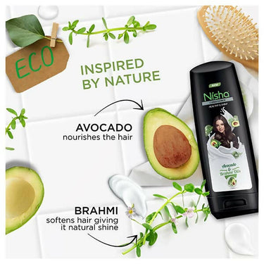 https://cdn.shopify.com/s/files/1/1857/6931/products/AmyYyVRwPF.jpg?v=1672722379